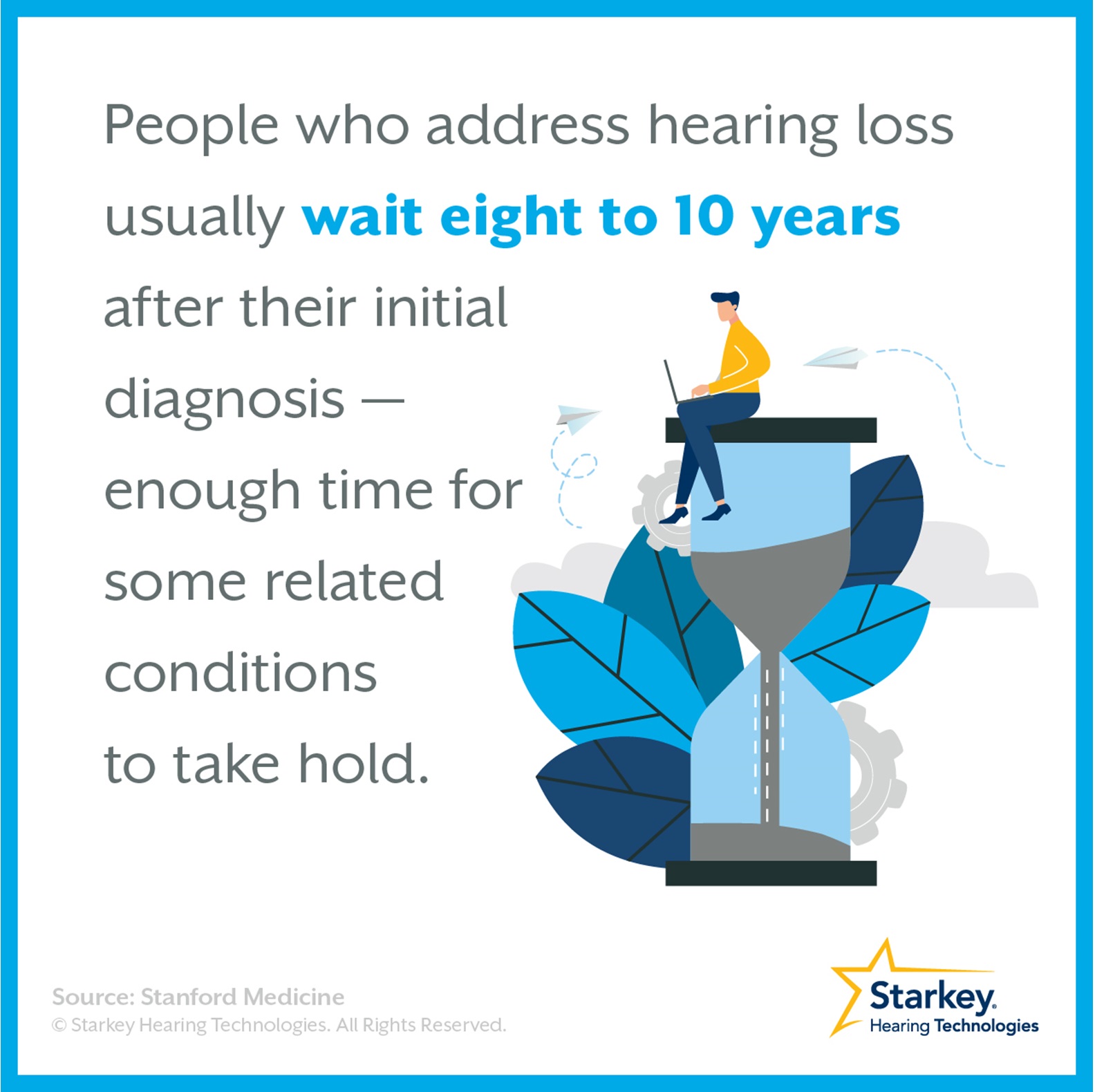 dont-delay-hearing-loss-treatment-bl